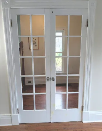 $189,900 | 33 South Avenue, Sweden, NY 14420