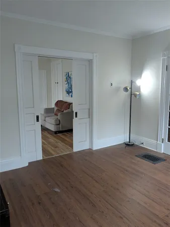$189,900 | 33 South Avenue, Sweden, NY 14420