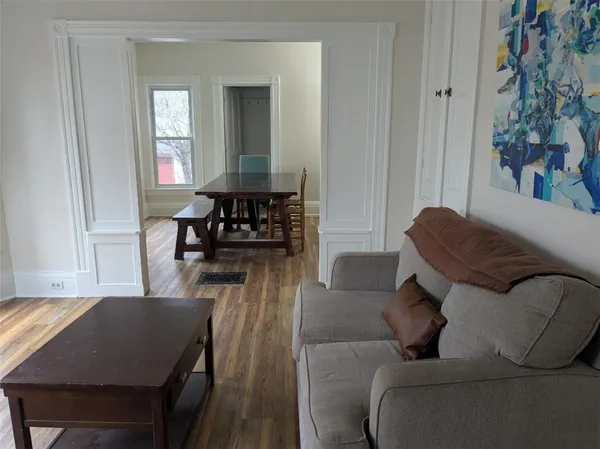 $189,900 | 33 South Avenue, Sweden, NY 14420