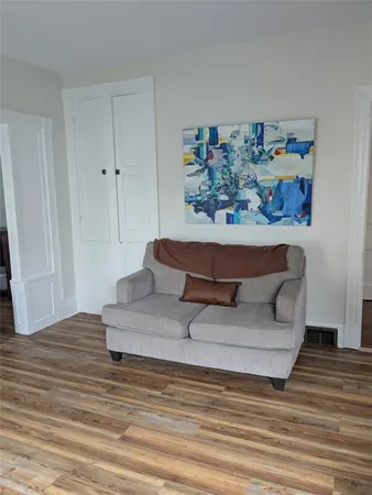 $189,900 | 33 South Avenue, Sweden, NY 14420