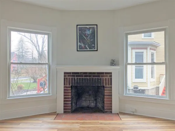 $189,900 | 33 South Avenue, Sweden, NY 14420