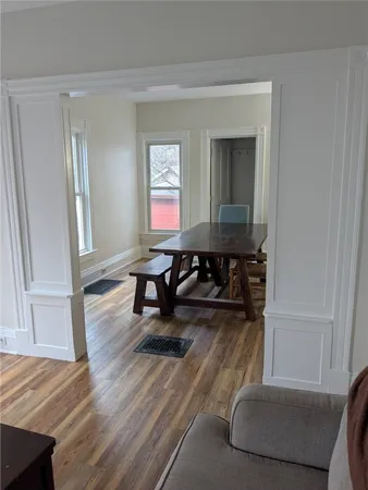 $189,900 | 33 South Avenue, Sweden, NY 14420