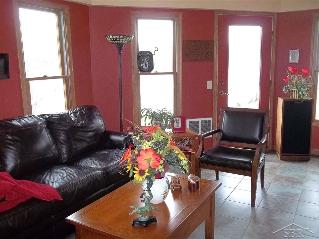2588 Lone Road Freeland, MI 48623 - Photo 16 of 51 31357204-15.JPG