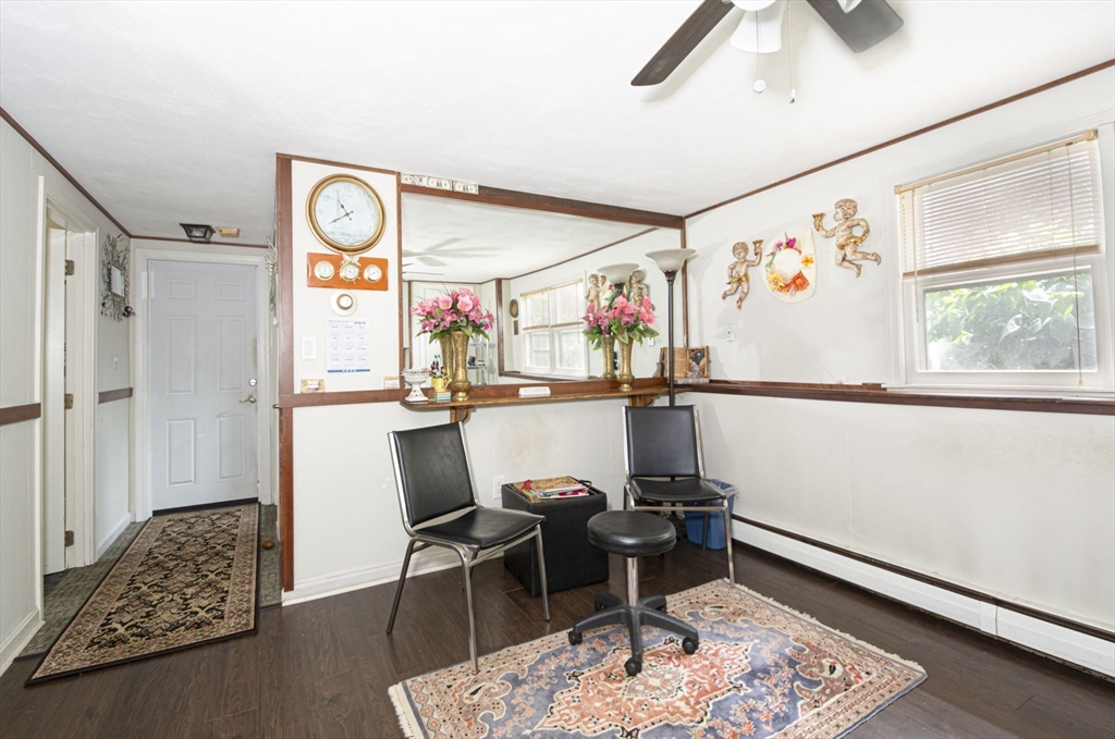 8 Cedar Road Holden, MA 01520 - Photo 26 of 34 Gallery Image 26