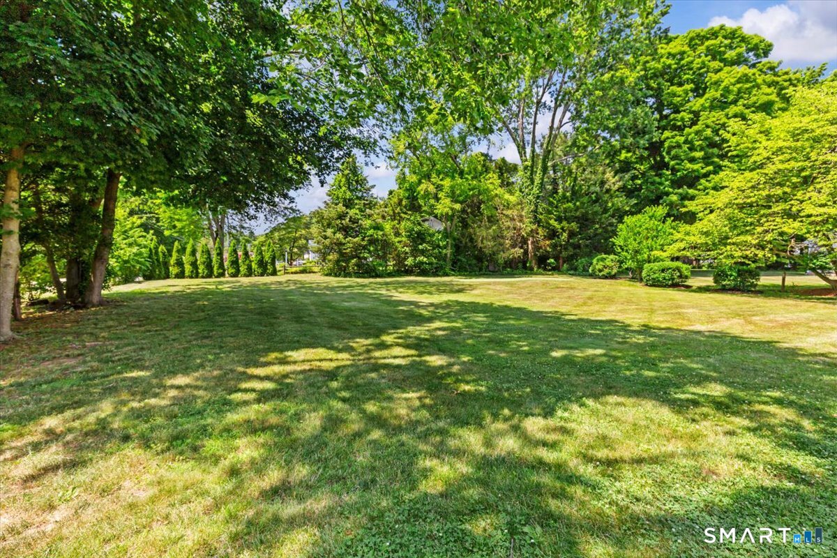 255 Mountain Road West Hartford, CT 06107 - Photo 32 of 38