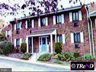 1 Lawrence Road, Unit G 1A Broomall, PA 19008 - Photo 1 of 1 Gallery Image 1