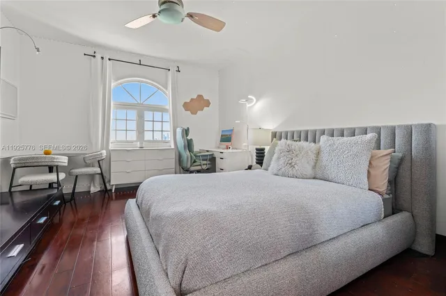a bathroom with a double vanity sink mirror double and shower