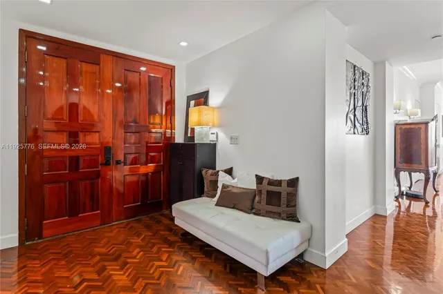 a picture of a bathroom with a sink