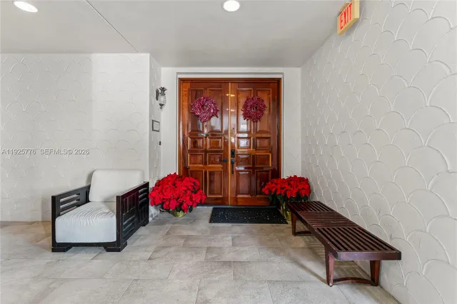 $8,777,000 | 7777 Fisher Island Drive, Unit 7777, Miami Beach, FL 33109