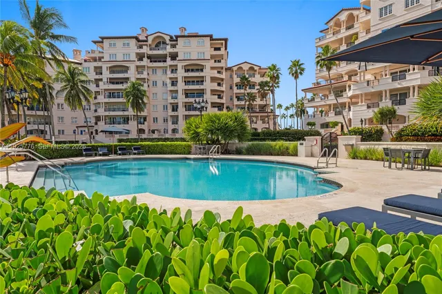 $8,777,000 | 7777 Fisher Island Drive, Unit 7777, Miami Beach, FL 33109