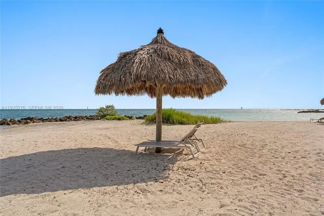 $8,777,000 | 7777 Fisher Island Drive, Unit 7777, Miami Beach, FL 33109