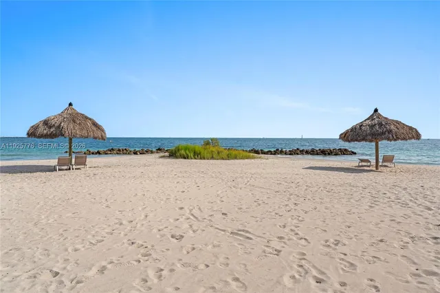 $8,777,000 | 7777 Fisher Island Drive, Unit 7777, Miami Beach, FL 33109