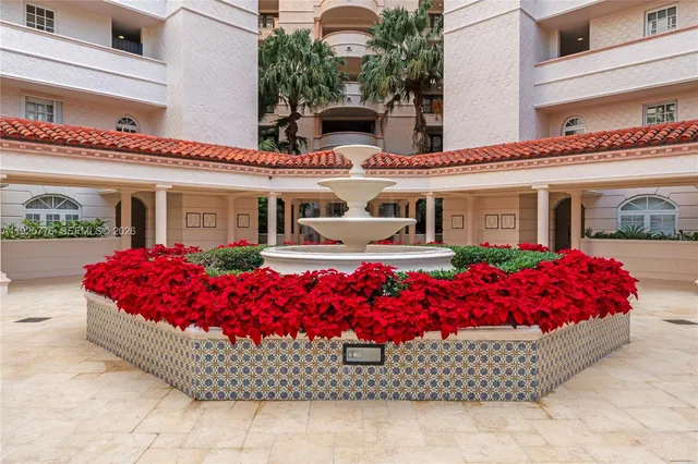 $8,777,000 | 7777 Fisher Island Drive, Unit 7777, Miami Beach, FL 33109