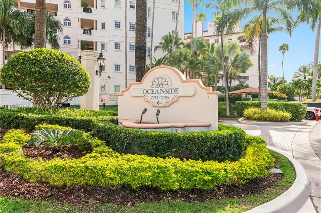 $8,777,000 | 7777 Fisher Island Drive, Unit 7777, Miami Beach, FL 33109