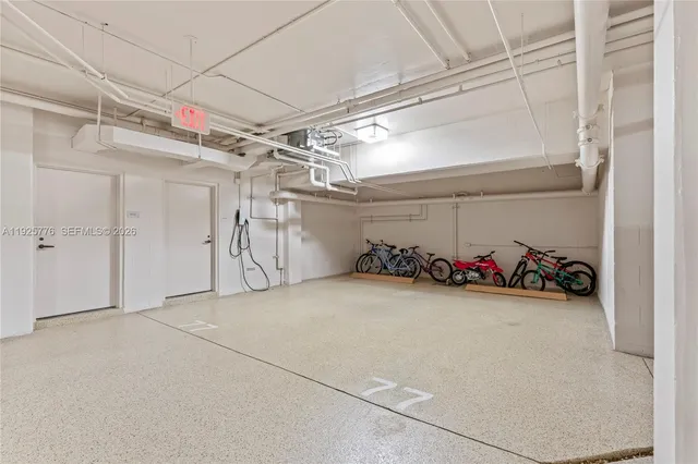 $8,777,000 | 7777 Fisher Island Drive, Unit 7777, Miami Beach, FL 33109