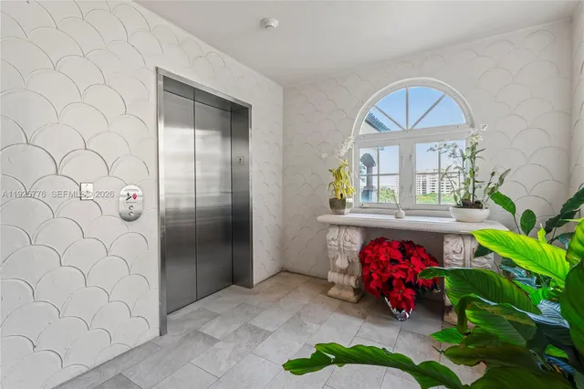 $8,777,000 | 7777 Fisher Island Drive, Unit 7777, Miami Beach, FL 33109