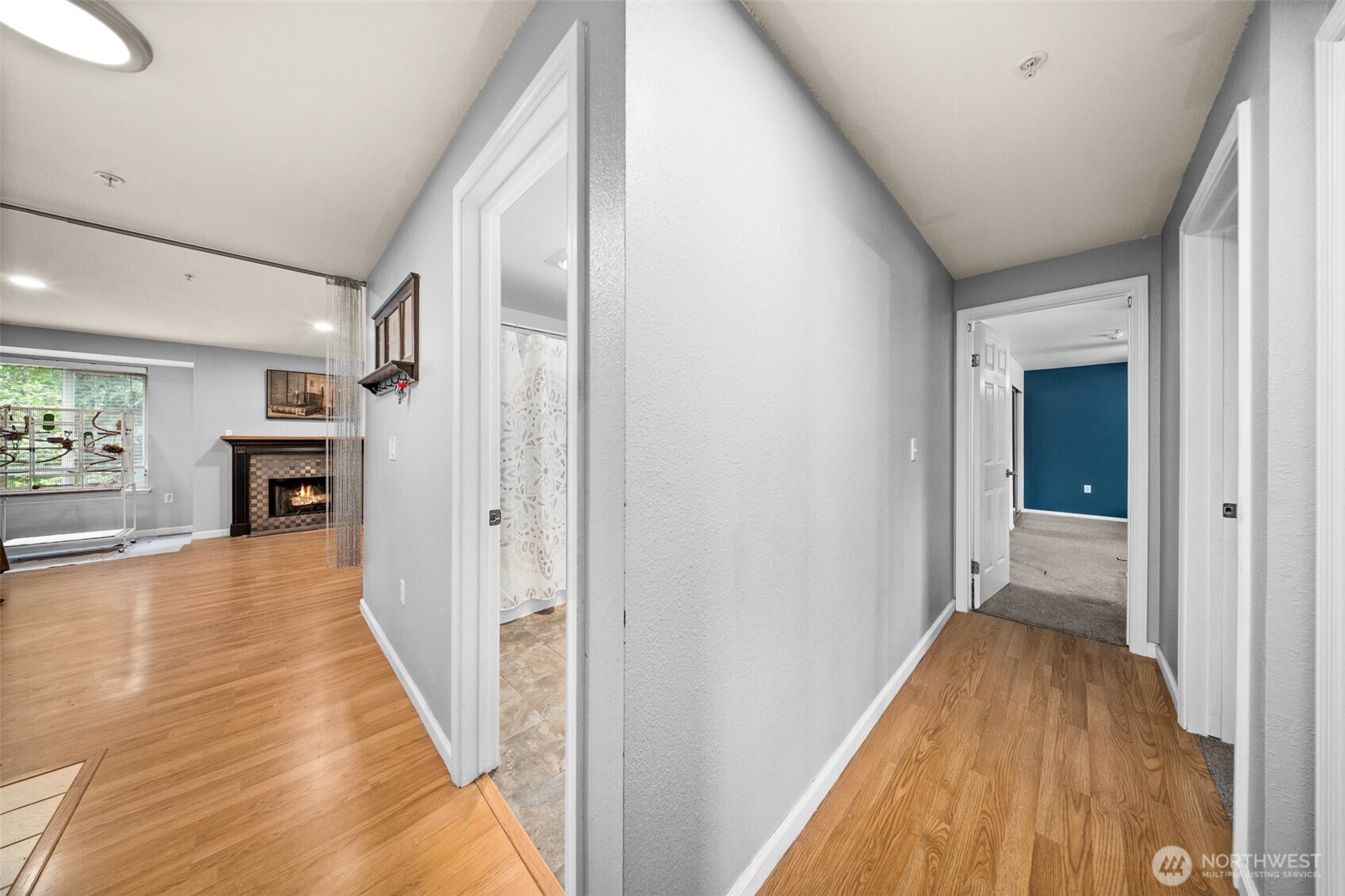 11002 Southeast Petrovitsky Road, Unit G304 Renton, WA 98055 - Photo 18 of 37 Gallery Image 18