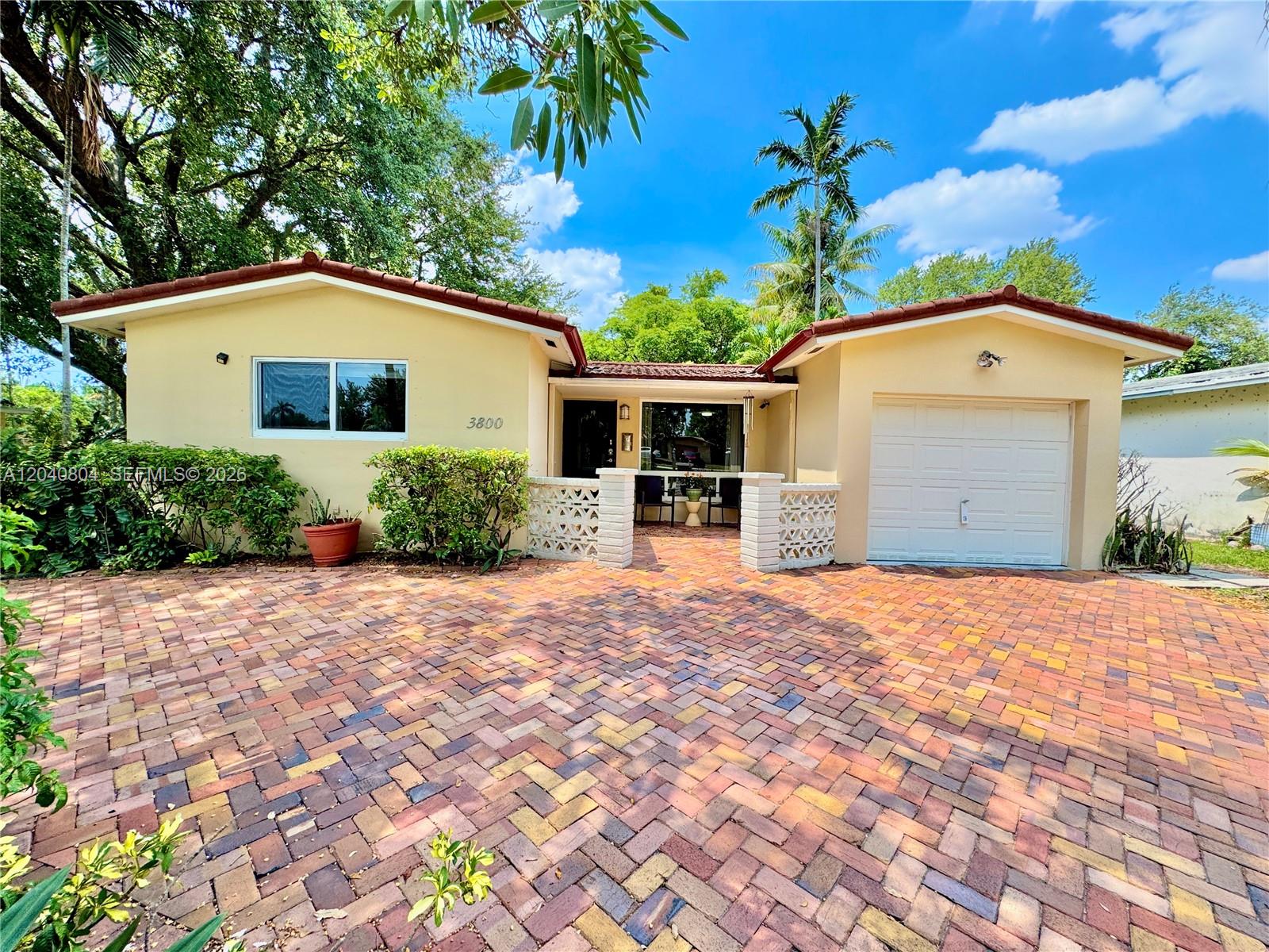 3800 West Park Road Hollywood, FL 33021 - Photo 38 of 53