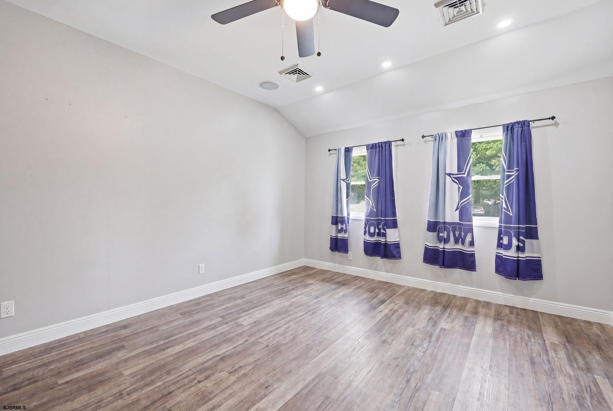 617 Pitney Road Absecon, NJ 08201 - Photo 24 of 55