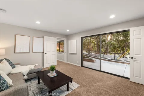 $3,895,000 | 10845 North Meads Avenue, Orange, CA 92869