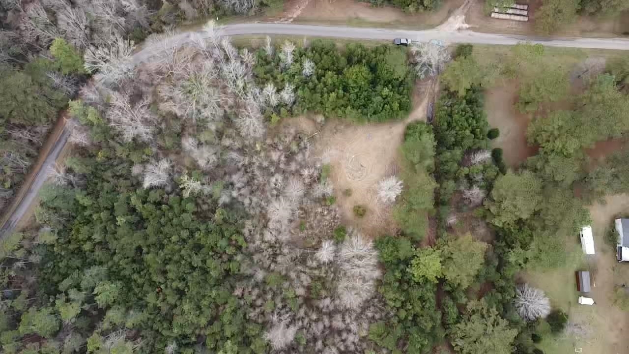 Scottish Lane Bay Minette, AL 36507 - Photo 23 of 25