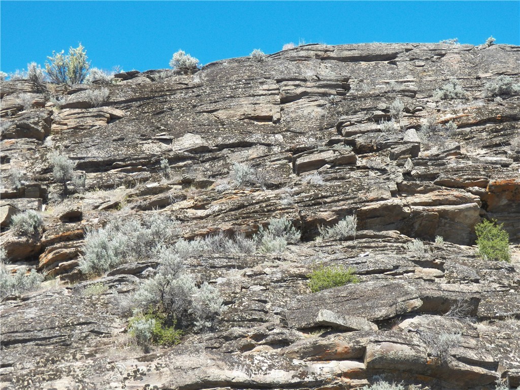 -tbd Moon Dust Road Tonasket, WA 98855 - Photo 20 of 24 Gallery Image 20