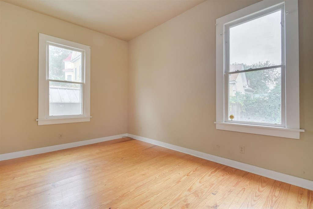 506 A 3rd Street Augusta, GA 30901 - Photo 11 of 18