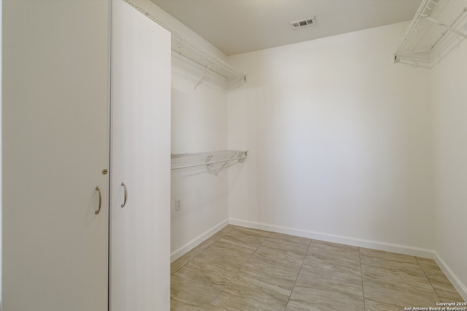 25002 Orchard Acres San Antonio, TX 78261 - Photo 20 of 29 a view of small space