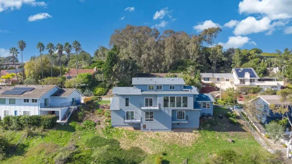 $3,149,000 | 7901 Avenida Kirjah, Unit APN: 3468200200, La Jolla, CA 92037