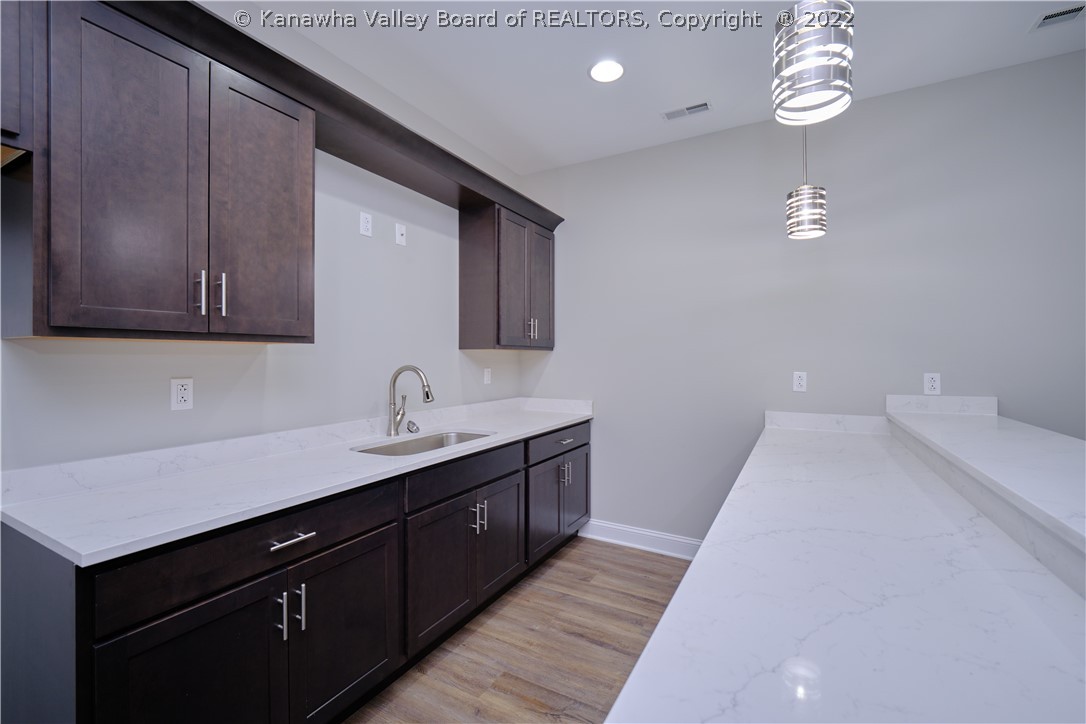 123 Quarry Ridge South Charleston, WV 25304 - Photo 34 of 48 Gallery Image 34