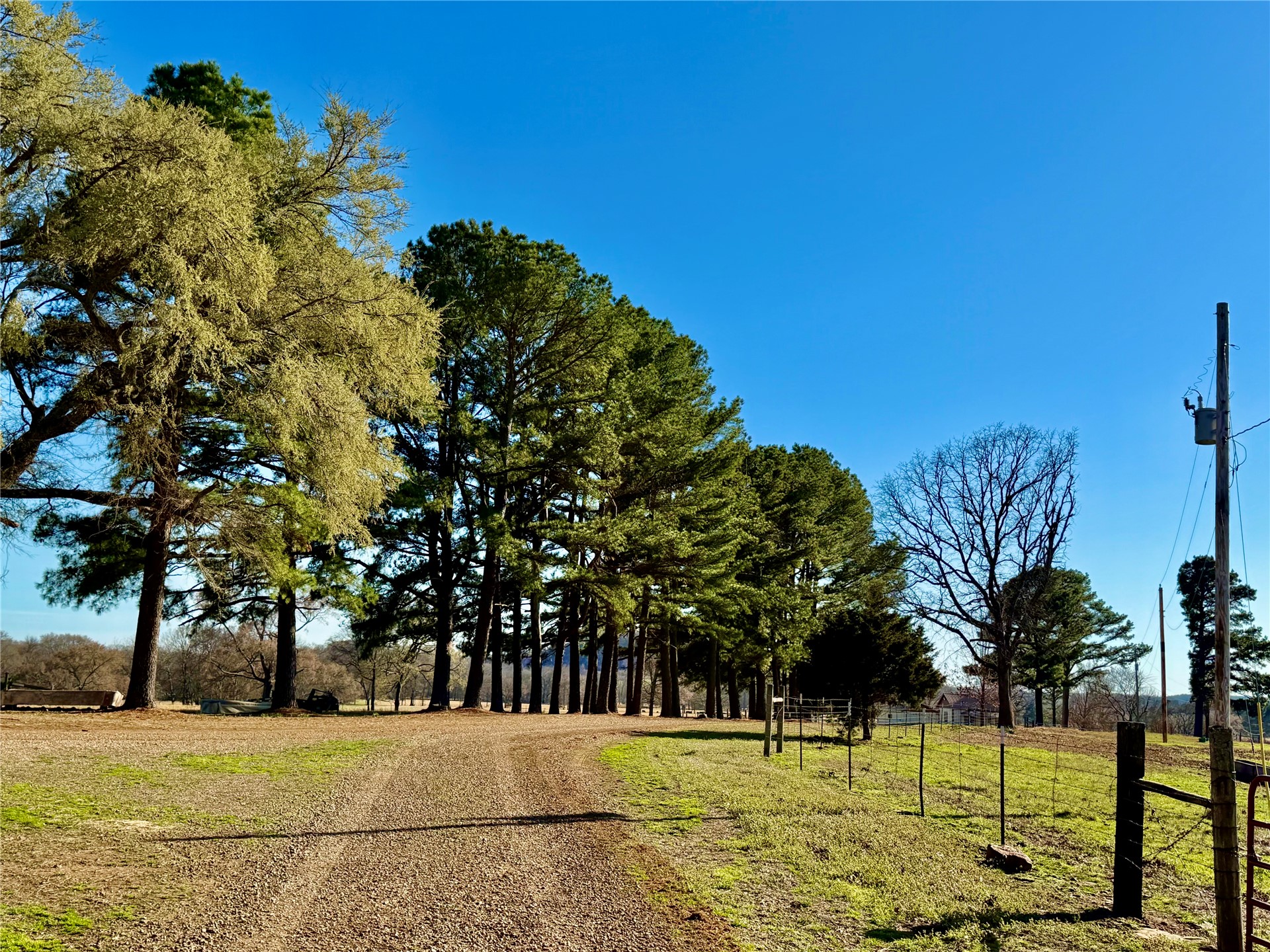 104001 South 4480th Road Vian, OK 74962 - Photo 6 of 84 Gallery Image 6