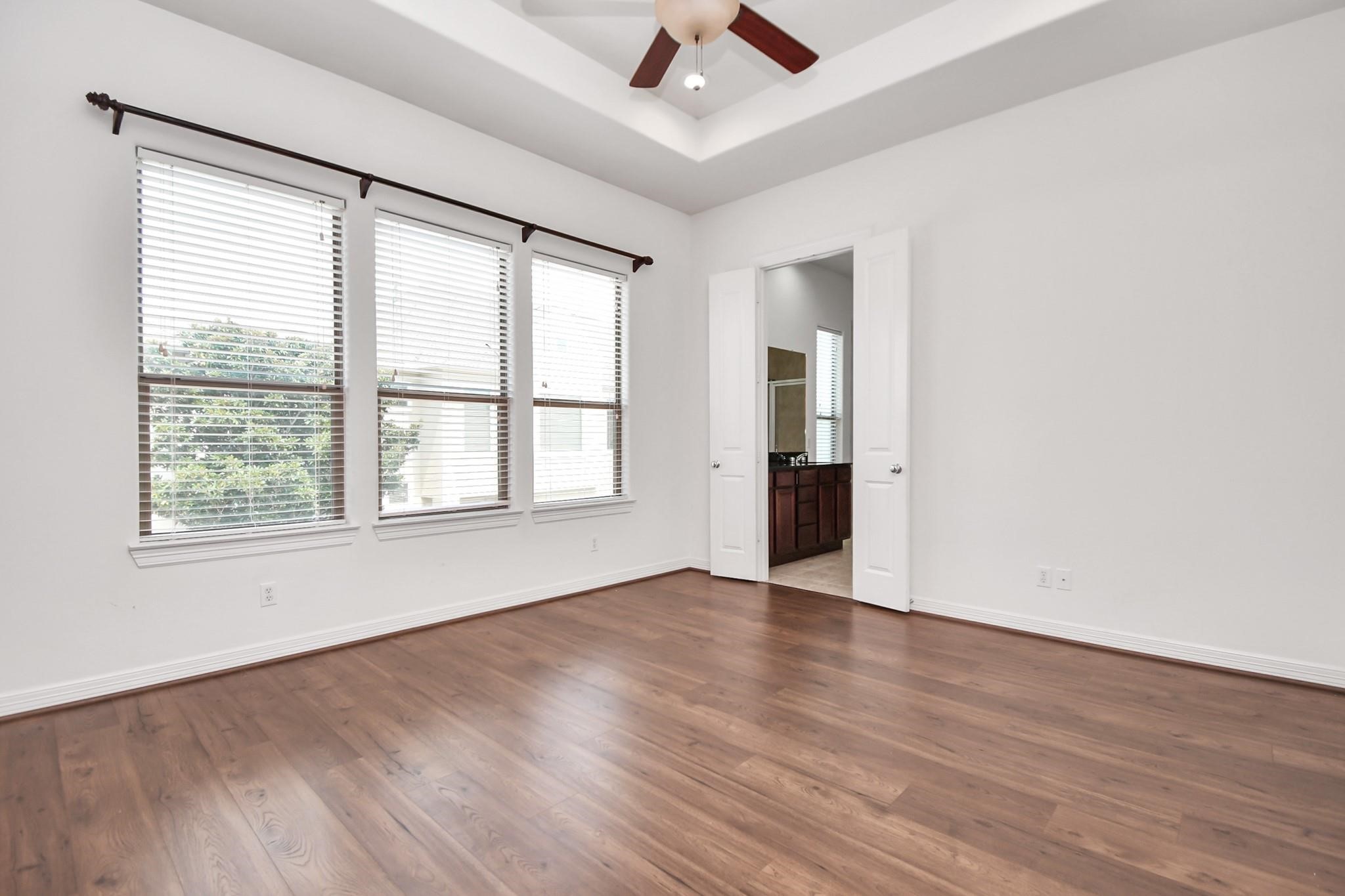 3900 Center Street Houston, TX 77007 - Photo 20 of 25 Pictures are from previous listing