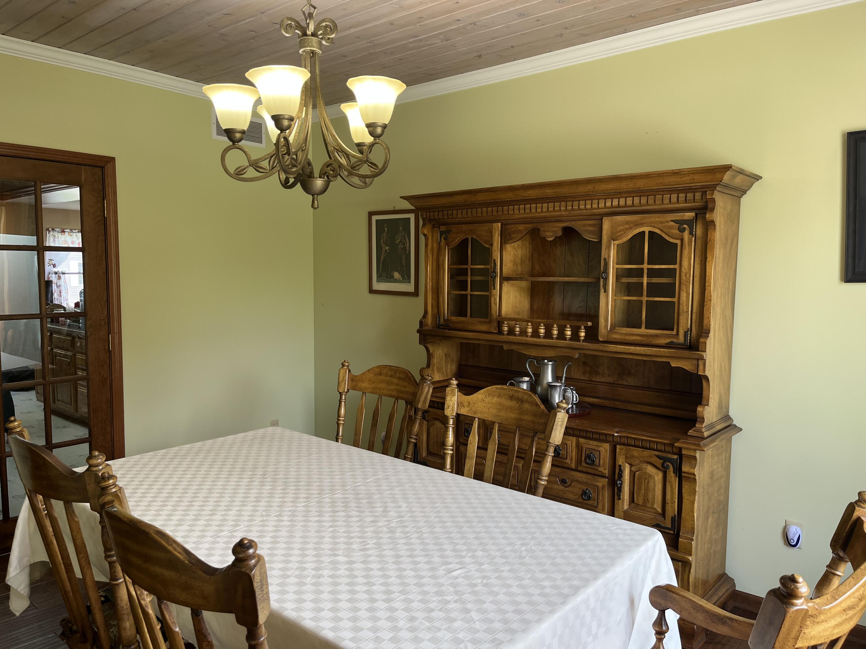 6315 West 147th Avenue Crown Point, IN 46307 - Photo 28 of 97 3000x2250