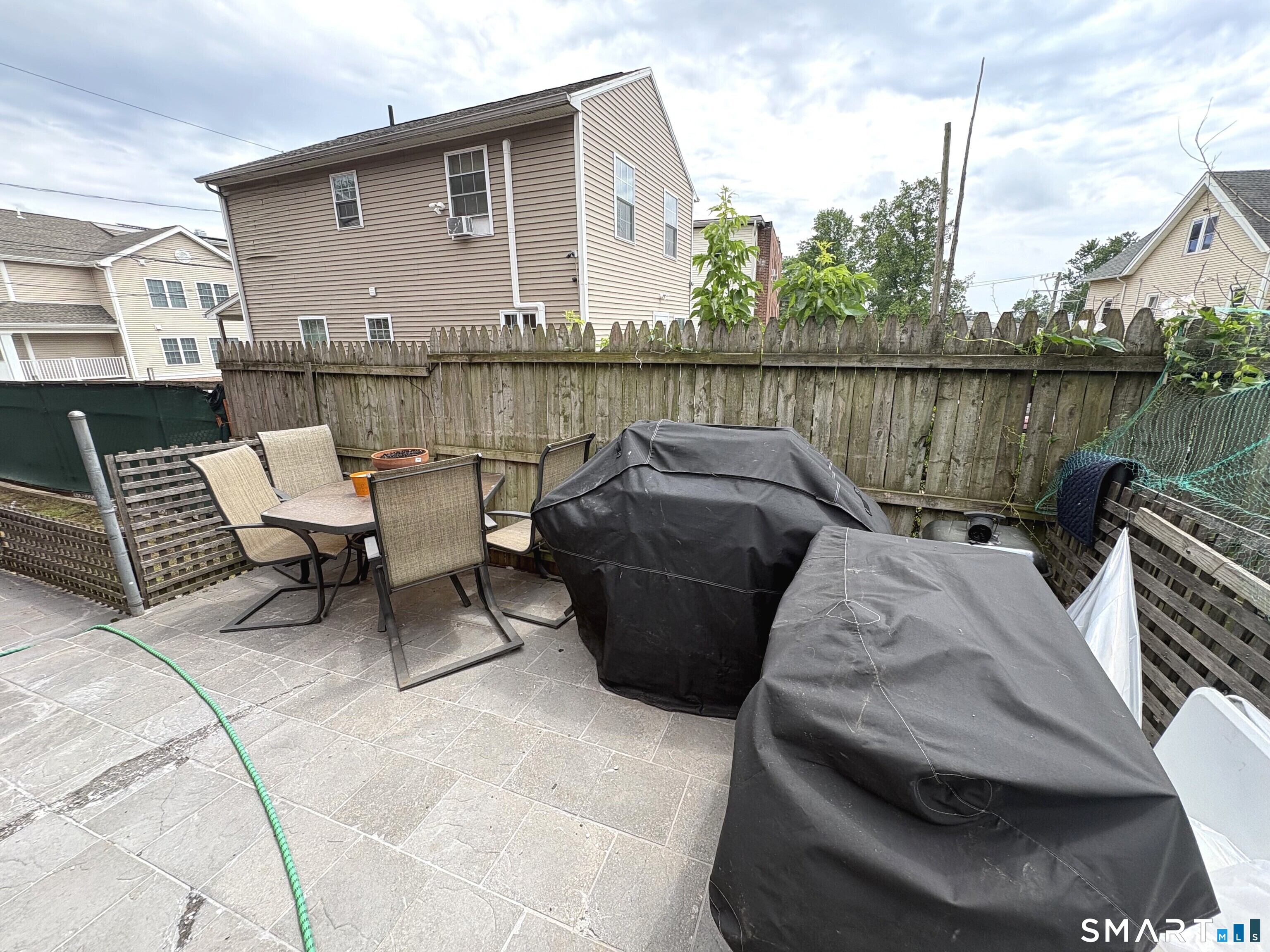 8 Erwin Place, Unit 2 New Britain, CT 06051 - Photo 25 of 28