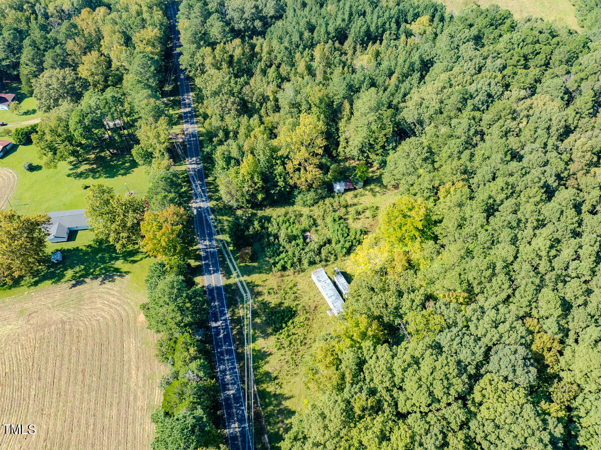 3285 Underwood Road Carthage, NC 28327 - Photo 11 of 14 Grissom 2.13 -008