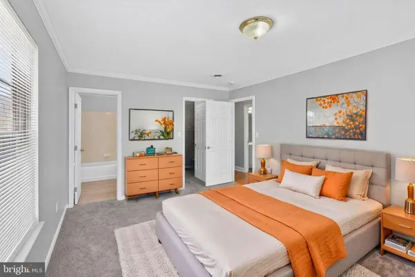 $245,000 | 4638 Governor Kent Court, Unit 487, Upper Marlboro, MD 20772