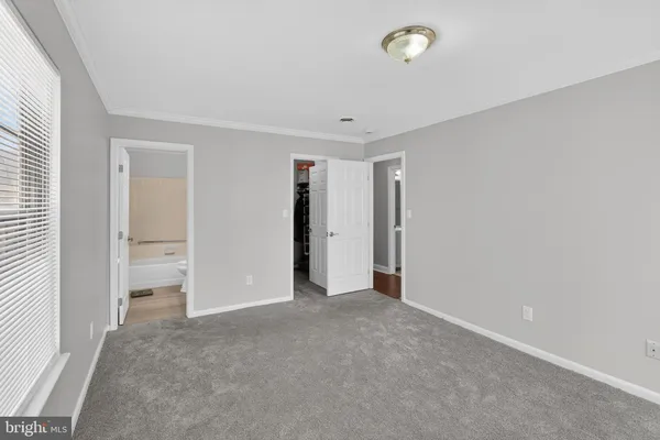 $245,000 | 4638 Governor Kent Court, Unit 487, Upper Marlboro, MD 20772