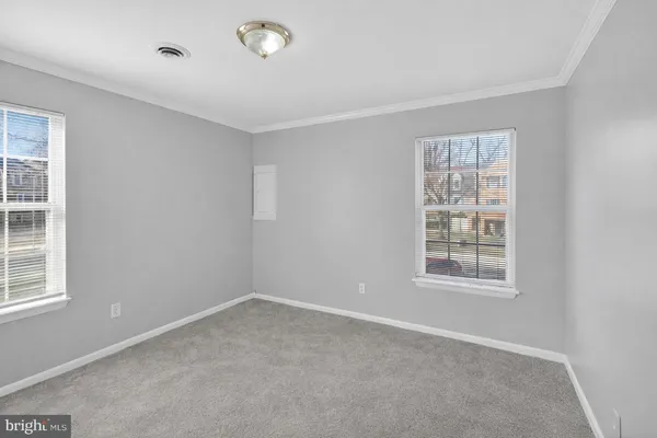$245,000 | 4638 Governor Kent Court, Unit 487, Upper Marlboro, MD 20772