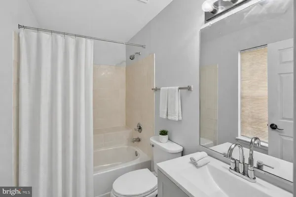 $245,000 | 4638 Governor Kent Court, Unit 487, Upper Marlboro, MD 20772