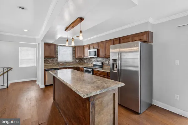 $245,000 | 4638 Governor Kent Court, Unit 487, Upper Marlboro, MD 20772