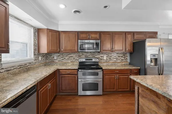 $245,000 | 4638 Governor Kent Court, Unit 487, Upper Marlboro, MD 20772