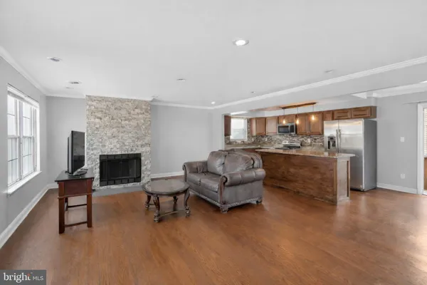 $245,000 | 4638 Governor Kent Court, Unit 487, Upper Marlboro, MD 20772
