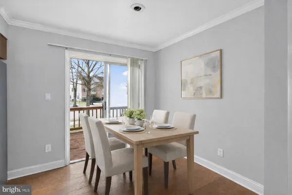 $245,000 | 4638 Governor Kent Court, Unit 487, Upper Marlboro, MD 20772