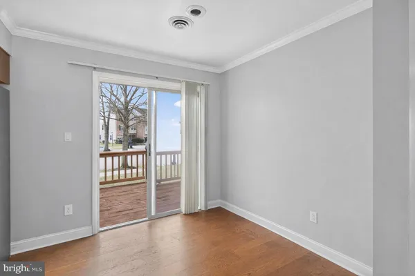 $245,000 | 4638 Governor Kent Court, Unit 487, Upper Marlboro, MD 20772