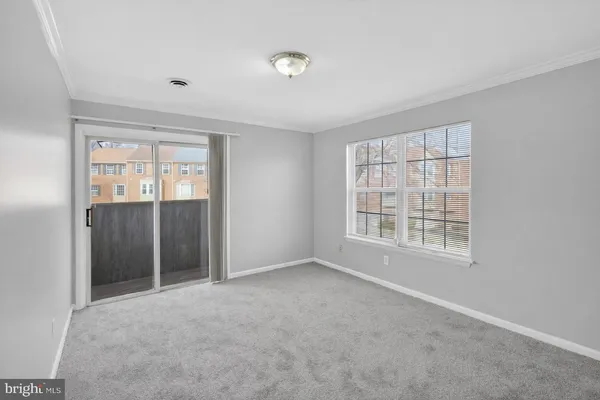 $245,000 | 4638 Governor Kent Court, Unit 487, Upper Marlboro, MD 20772