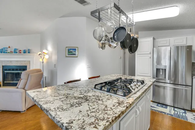 $619,000 | 400 North Hwy A1A, Unit 106, Jupiter, FL 33477