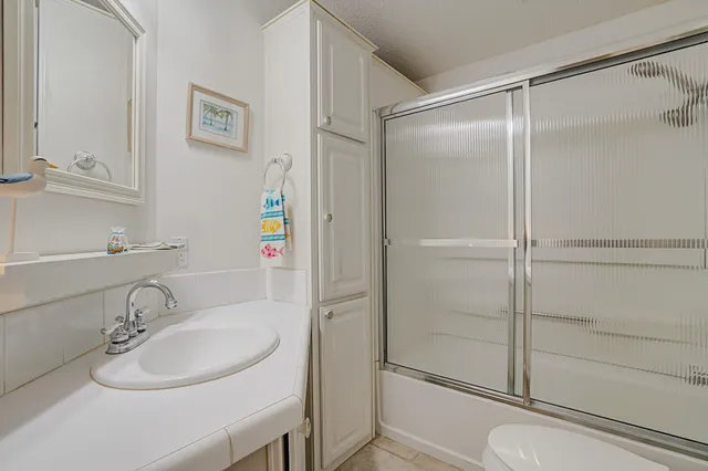 $619,000 | 400 North Hwy A1A, Unit 106, Jupiter, FL 33477