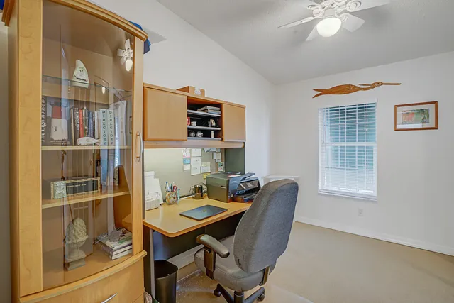 $619,000 | 400 North Hwy A1A, Unit 106, Jupiter, FL 33477