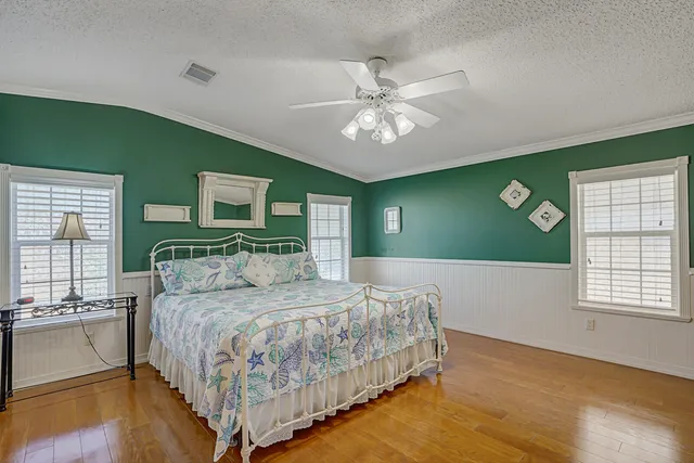 $619,000 | 400 North Hwy A1A, Unit 106, Jupiter, FL 33477