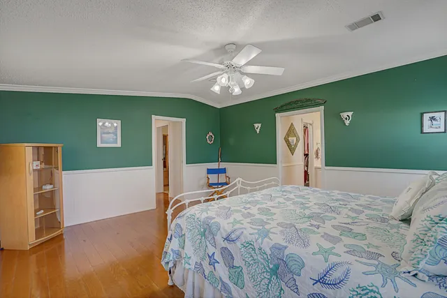 $619,000 | 400 North Hwy A1A, Unit 106, Jupiter, FL 33477